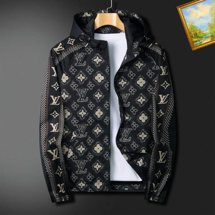 Picture of Louis Vuitton Jackets _SKULVM-3XL25tn14032069